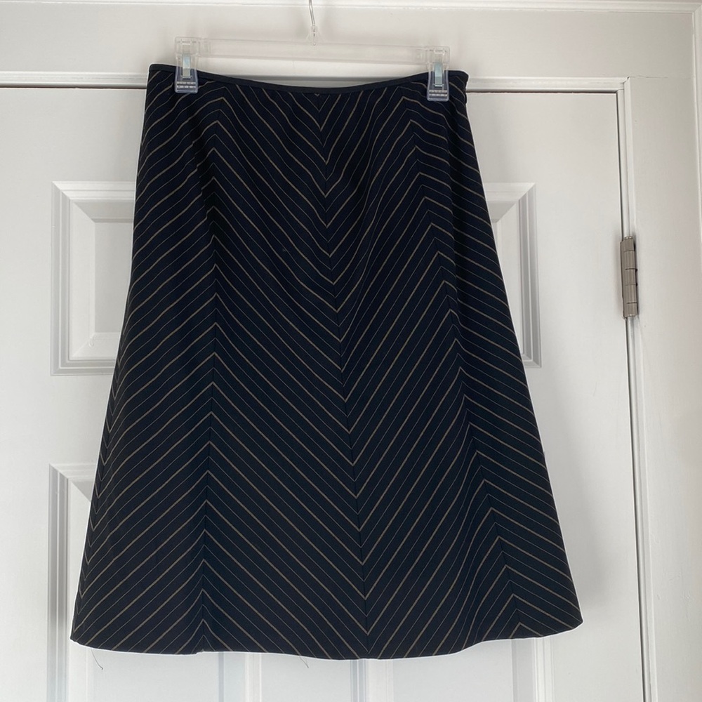 Nine West skirt